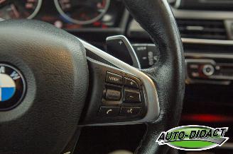 BMW 2-serie 218d Active Tourer Automaat Camera Navi Clima picture 17
