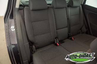 Volkswagen Golf plus 1.6 FSI Clima Comfortline Business picture 19