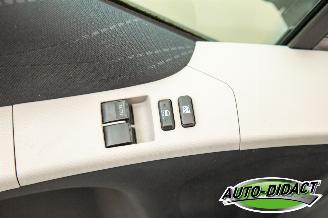 Toyota Yaris 1.3 VVTi Automaat Clima Luna MMT picture 10