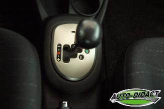 Toyota Yaris 1.3 VVTi Automaat Clima Luna MMT picture 9