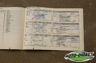 Renault Twingo 1.2-16V Automaat 114.402 km NAP Dynamique picture 23