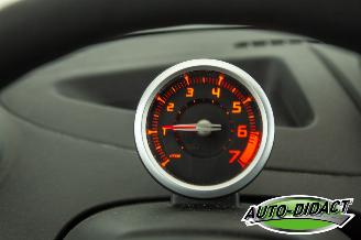 Renault Twingo 1.2-16V Automaat 114.402 km NAP Dynamique picture 7