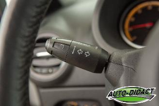 Opel Corsa 1.2-16V 111 Edition Airco picture 16