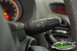 Opel Corsa 1.2-16V 111 Edition Airco picture 17