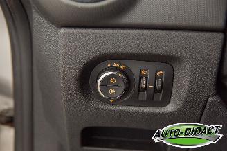 Opel Corsa 1.2-16V 111 Edition Airco picture 13