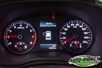 Kia Picanto 1.0 DPi 83.257 km Airco Camera DynamicLine picture 6