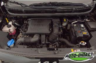 Kia Picanto 1.0 DPi 83.257 km Airco Camera DynamicLine picture 31