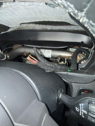 BMW 3-serie 318i M Sport Edition Automaat Leder picture 46