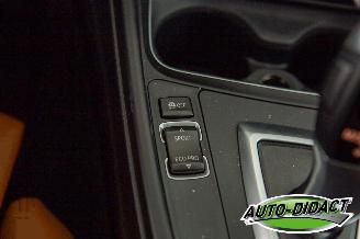 BMW 3-serie 318i M Sport Edition Automaat Leder picture 10