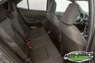 Toyota Yaris Cross 1.5 Hybrid Automaat Clima picture 22