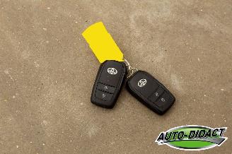 Toyota Yaris Cross 1.5 Hybrid Automaat Clima picture 28