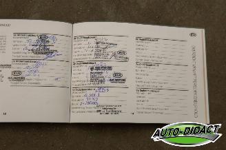 Kia Rio 1.2 CVVT Clima Super Pack picture 29