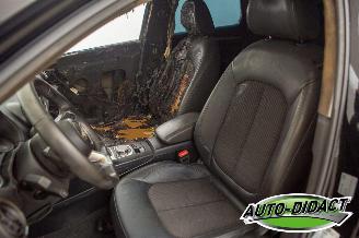 Audi A3 1.6 TDI Automaat Clima Navi Ambiente picture 25