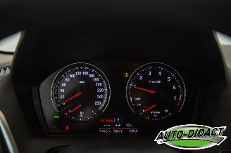 BMW 1-serie 118i Automaat Clima Navi 96.477 km picture 6