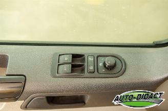 Volkswagen Transporter 2.0 TDI L1H1 BlueMotion picture 14