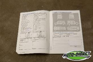 Volkswagen Transporter 2.0 TDI L1H1 BlueMotion picture 21