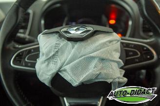 Renault Scenic 1.3 TCe Bose Automaat picture 35