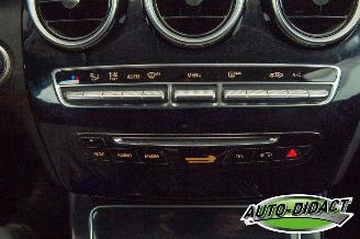 Mercedes C-klasse 180 Blue tec CDI picture 22