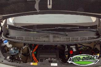 Opel Vivaro-e 87.280 KM 75 kWh L2H1 Innovation picture 18