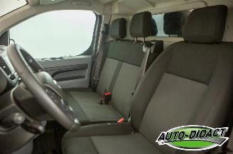 Opel Vivaro-e 87.280 KM 75 kWh L2H1 Innovation picture 21