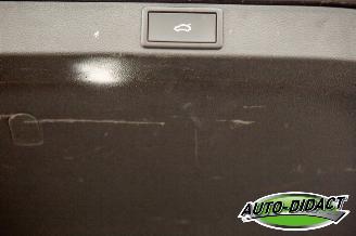 Skoda Octavia 1.0 e-TSI Dak schade Business Edition picture 27