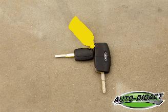 Ford EcoSport 1.0 EcoBoost Trend picture 17