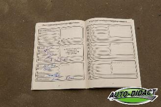 Ford EcoSport 1.0 EcoBoost Trend picture 18