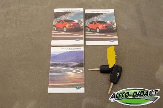 Ford EcoSport 1.0 EcoBoost Trend picture 16