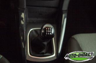 Ford EcoSport 1.0 EcoBoost Trend picture 15