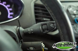 Ford EcoSport 1.0 EcoBoost Trend picture 14