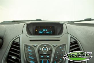 Ford EcoSport 1.0 EcoBoost Trend picture 10