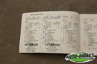 Opel Vivaro 1.6 CDTI L1H1 Edition picture 21