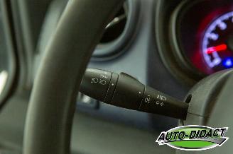 Opel Vivaro 1.6 CDTI L1H1 Edition picture 11