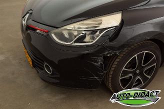 Renault Clio 0.9 TCe Expression picture 35