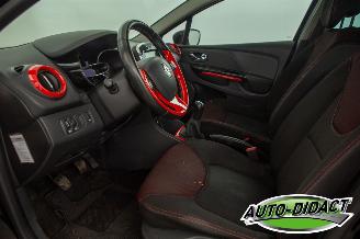 Renault Clio 0.9 TCe Expression picture 25