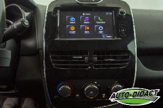 Renault Clio 0.9 TCe Expression picture 8