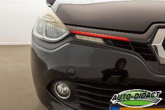 Renault Clio 0.9 TCe Expression picture 32