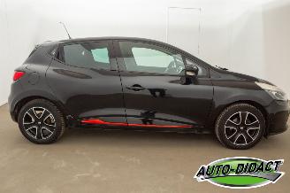 Renault Clio 0.9 TCe Expression picture 39