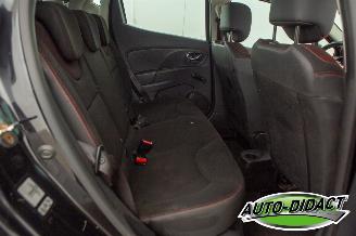 Renault Clio 0.9 TCe Expression picture 27