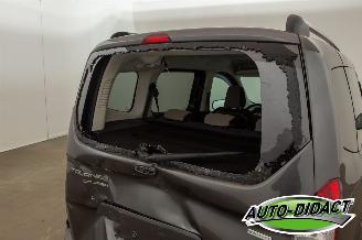 Ford Tourneo Courier 1.0 Titanium 5p Clima Carpas picture 26