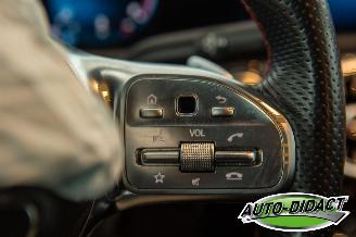 Mercedes A-klasse 180 Business Solution AMG Digi Dash Navi Clima picture 21