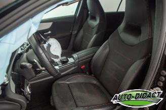 Mercedes A-klasse 180 Business Solution AMG Digi Dash Navi Clima picture 30