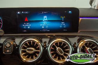 Mercedes A-klasse 180 Business Solution AMG Digi Dash Navi Clima picture 8