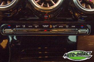 Mercedes A-klasse 180 Business Solution AMG Digi Dash Navi Clima picture 14