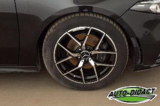 Mercedes A-klasse 180 Business Solution AMG Digi Dash Navi Clima picture 40