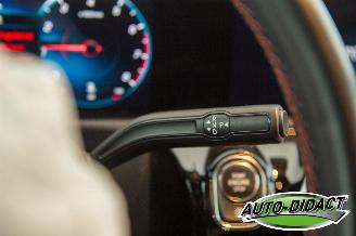 Mercedes A-klasse 180 Business Solution AMG Digi Dash Navi Clima picture 19