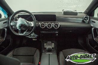 Mercedes A-klasse 180 Business Solution AMG Digi Dash Navi Clima picture 27