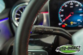 Mercedes A-klasse 180 Business Solution AMG Digi Dash Navi Clima picture 18