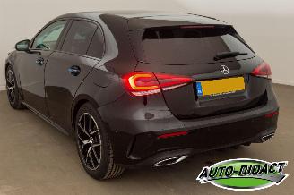 Mercedes A-klasse 180 Business Solution AMG Digi Dash Navi Clima picture 3