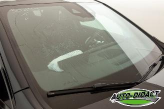 Mercedes A-klasse 180 Business Solution AMG Digi Dash Navi Clima picture 33